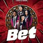 m.mc bet